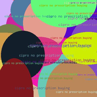 cipro no prescription buying